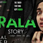 KERALA STORY