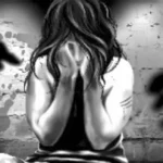 3 year old girl raped and murdered girl raped
