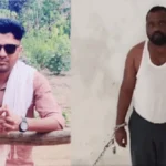 CHHATTISGARH NEWS: पत्रकार मुकेश चंद्राकर की हत्या का मुख्य आरोपी गिरफ्तार, हुआ एसआईटी का गठन CHHATTISGARH NEWS