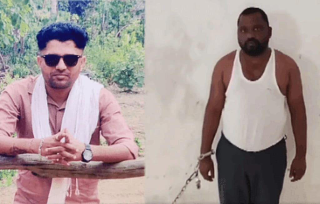 CHHATTISGARH NEWS