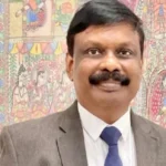 Bihar Teacher: एस सिद्धार्थ का नया प्लान, 52000 हेडमास्टर के लिए आया गुरुकुल वाला फरमान Bihar Teacher