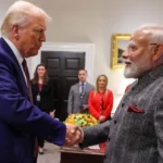 अमेरिका-भारत व्यापार विवाद (India vs Usa Trade): क्या दोनों देशों के रिश्तों मैं आई दरार! India vs Usa Trade