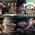 Top Bollywood Films 2025: बॉलीवुड धमाका 2025: टॉप फिल्मों की पूरी लिस्ट, जानें रिलीज़ डेट और स्टार कास्ट! Top Bollywood Films 2025