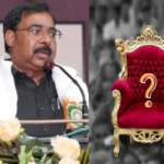 Kon Banega CM