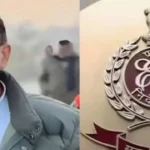 UP के सपा नेता विनय शंकर तिवारी के 10 ठिकानों पर ED ने मारी रेड, 700 करोड़ के बैंक घोटाले का है मामला UP NEWS