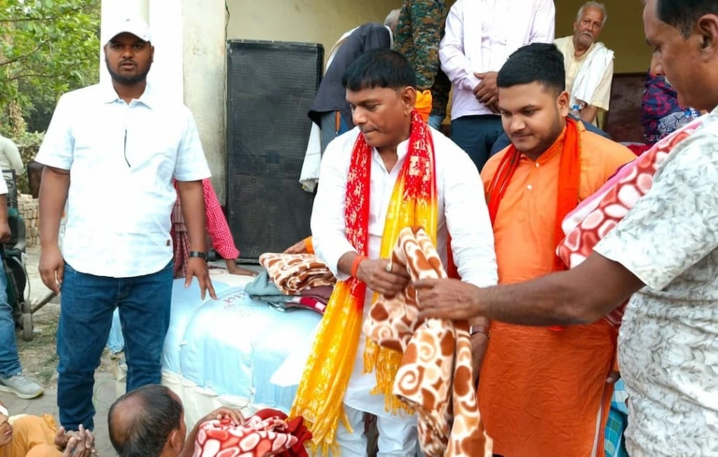 BIHAR NEWS