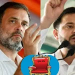 BIHAR CM, 2025 में तेजस्वी ही चेहरा, सचिन पायलट के बयान के बाद भी राजद टस से मस नहीं BIHAR CM