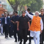 BIHAR NEWS