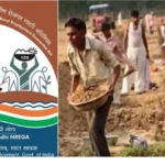 Kab Aayega Manregha Paisa 2025: बिहार के हजारों श्रमिकों को अब भी नहीं मिला 2025 का मेहनताना Manregha Paisa 2025