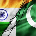 भारत-पाकिस्तान में तत्काल युद्धविराम: ट्रंप की मध्यस्थता से समझौता INDIA PAK WAR