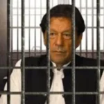 इमरान खान की रिहाई की मांग: भारत-पाक तनाव में नया मोड़ IMRAN KHAN