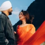 Sardaar ji 3