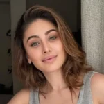 Shefali jariwala Net Worth