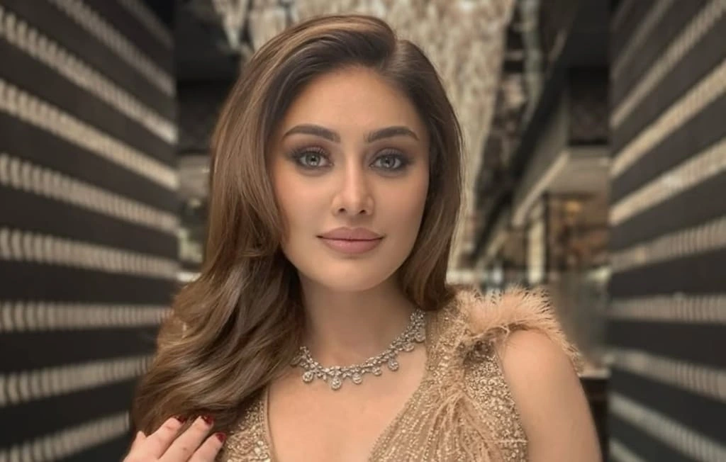 Shefali jariwala Net Worth