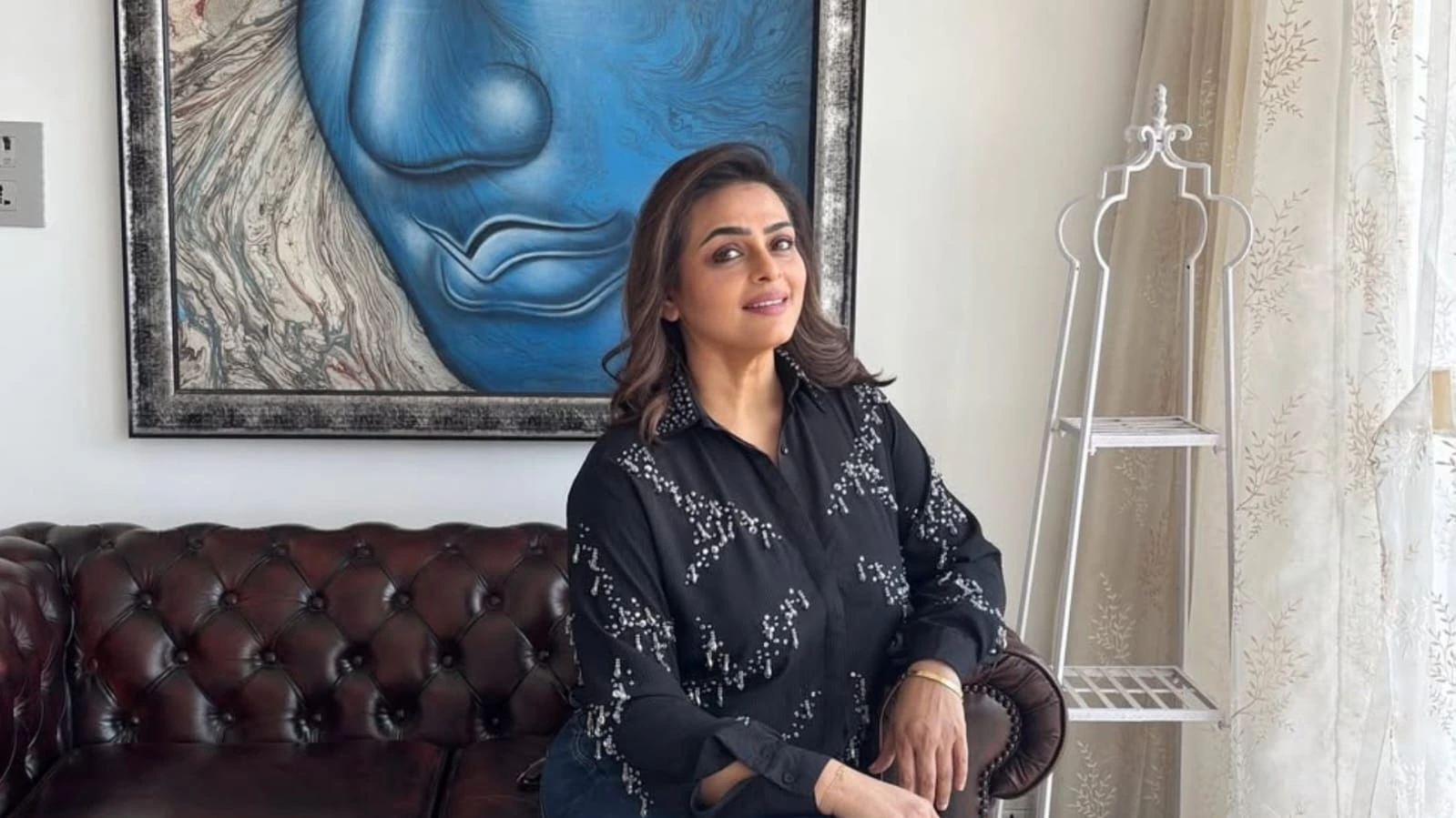 Sachin Tendulkar shilpa shirodkar affairs