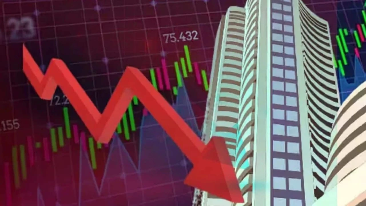 Anil Ambani