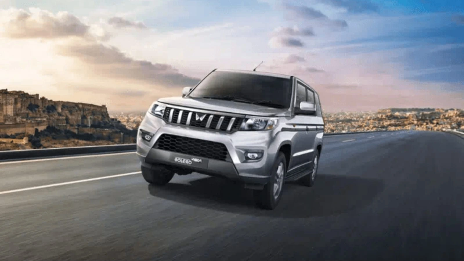 Bolero Next Generation