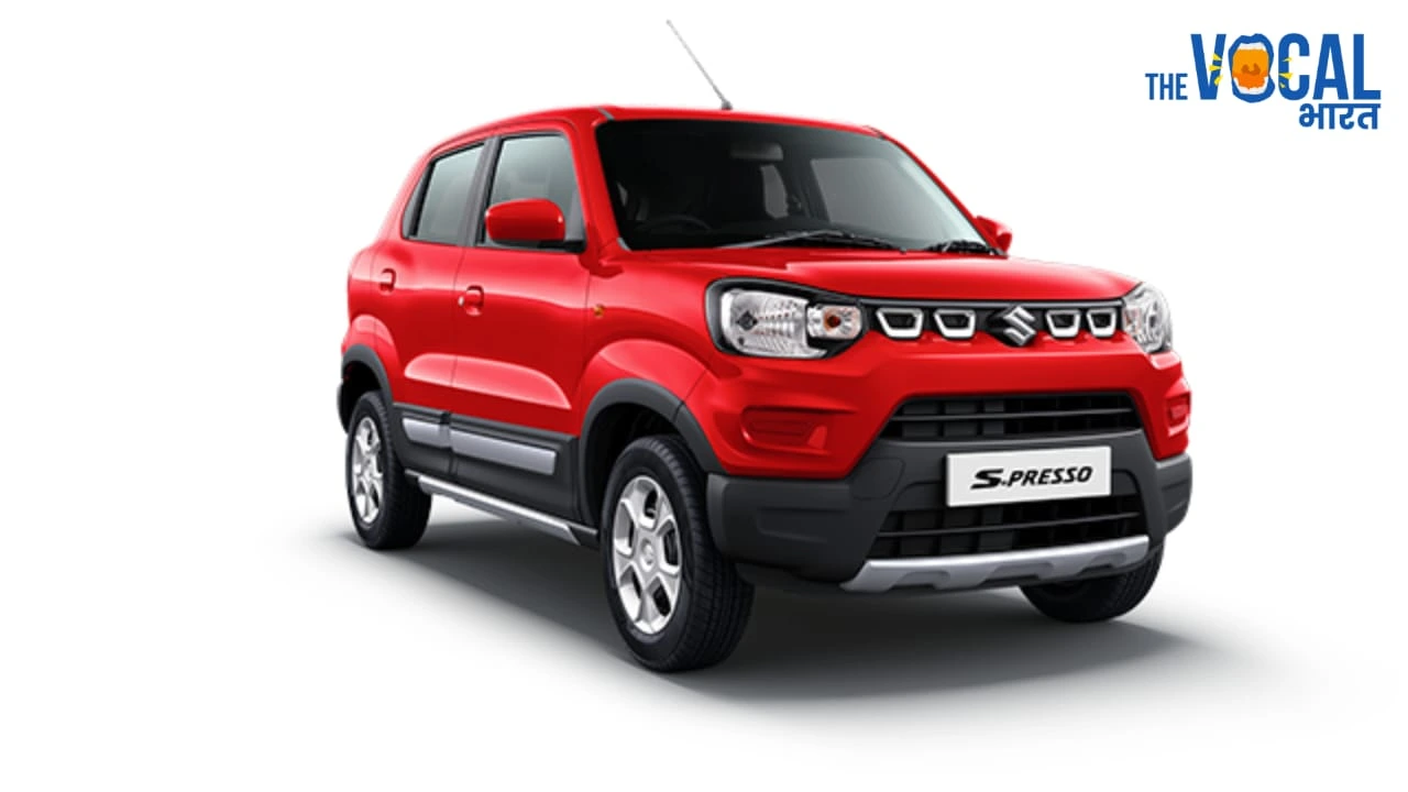 India ki sabse sasti car