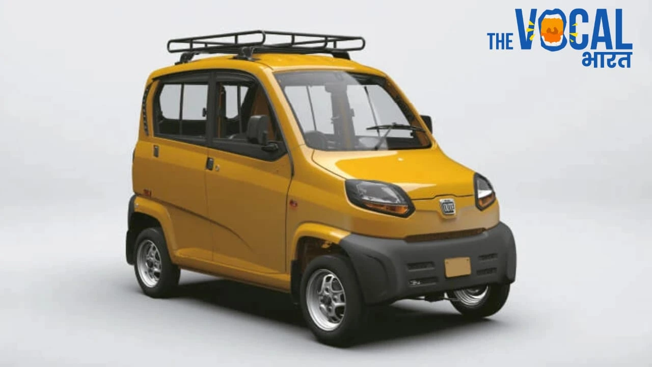 India ki sabse sasti car