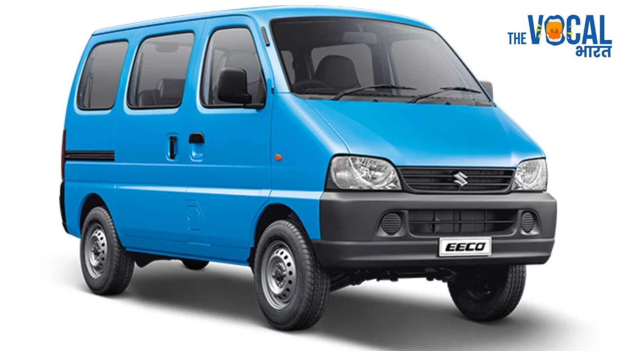 India ki sabse sasti car