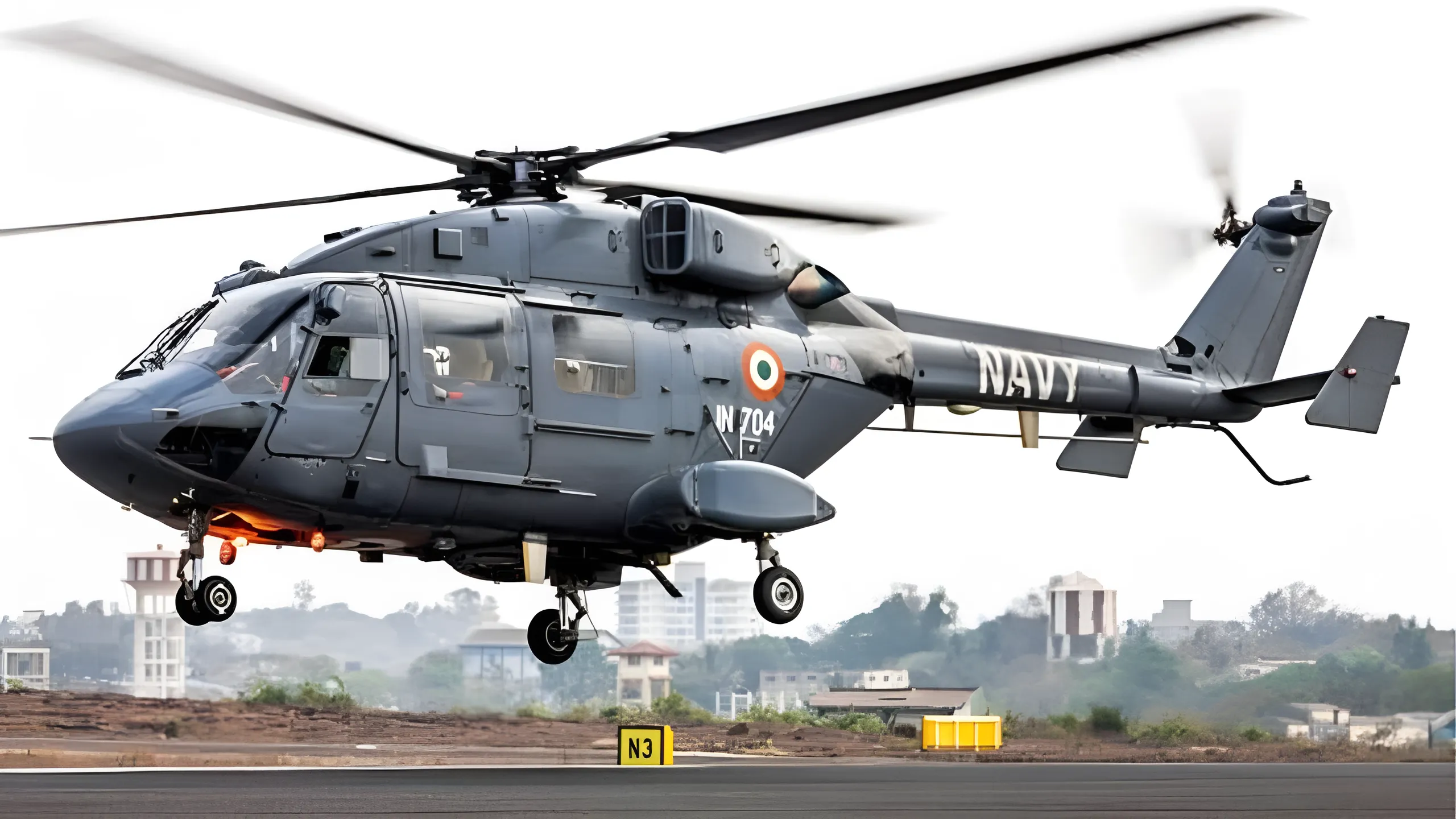 भारत के 10 सबसे खतरनाक हथियार