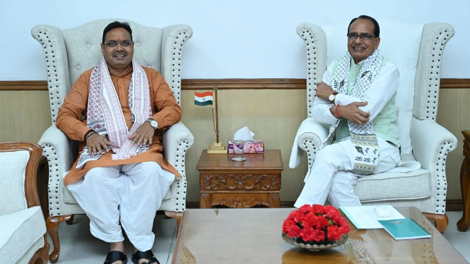 राजस्थान मनरेगा