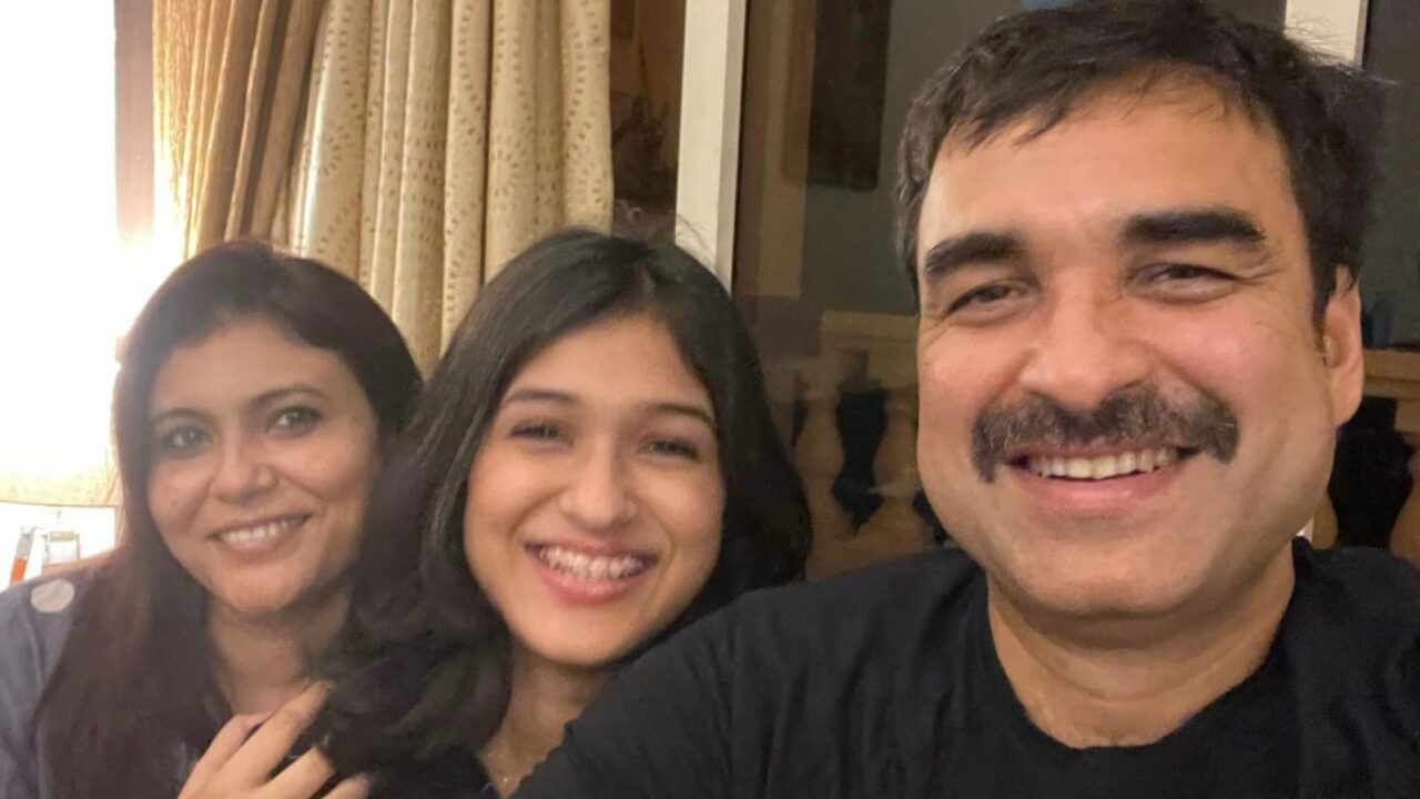 Pankaj Tripathi Net Worth 2025