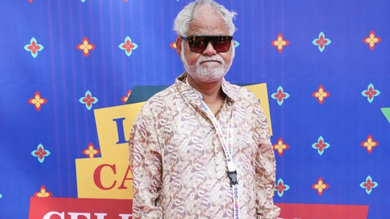 Sanjay Mishra Networth 2025