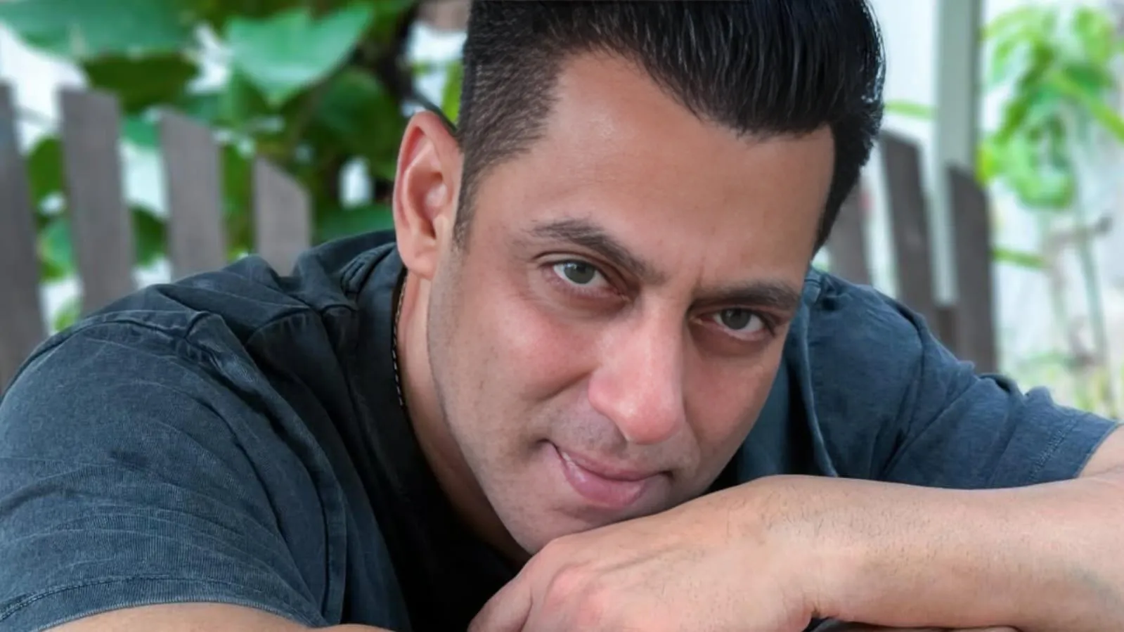 Salman khan Net Worth 2025