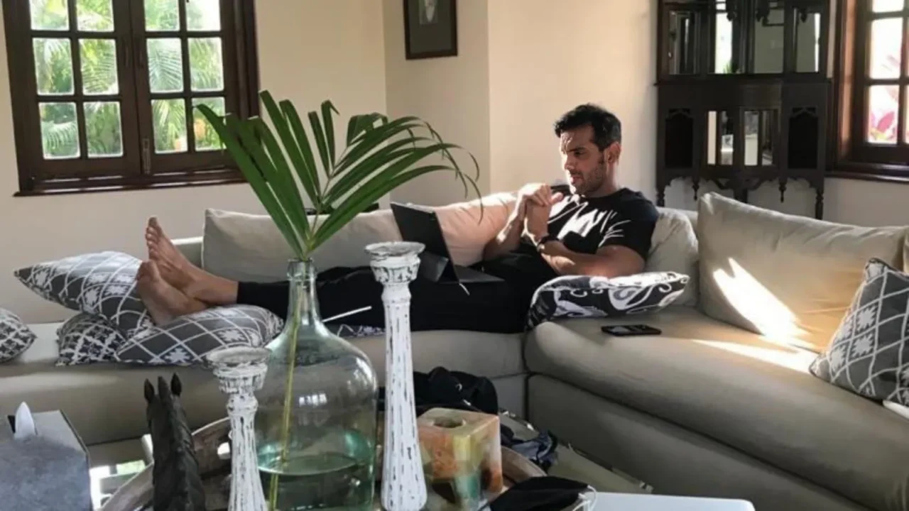 John Abraham Net Worth 2025