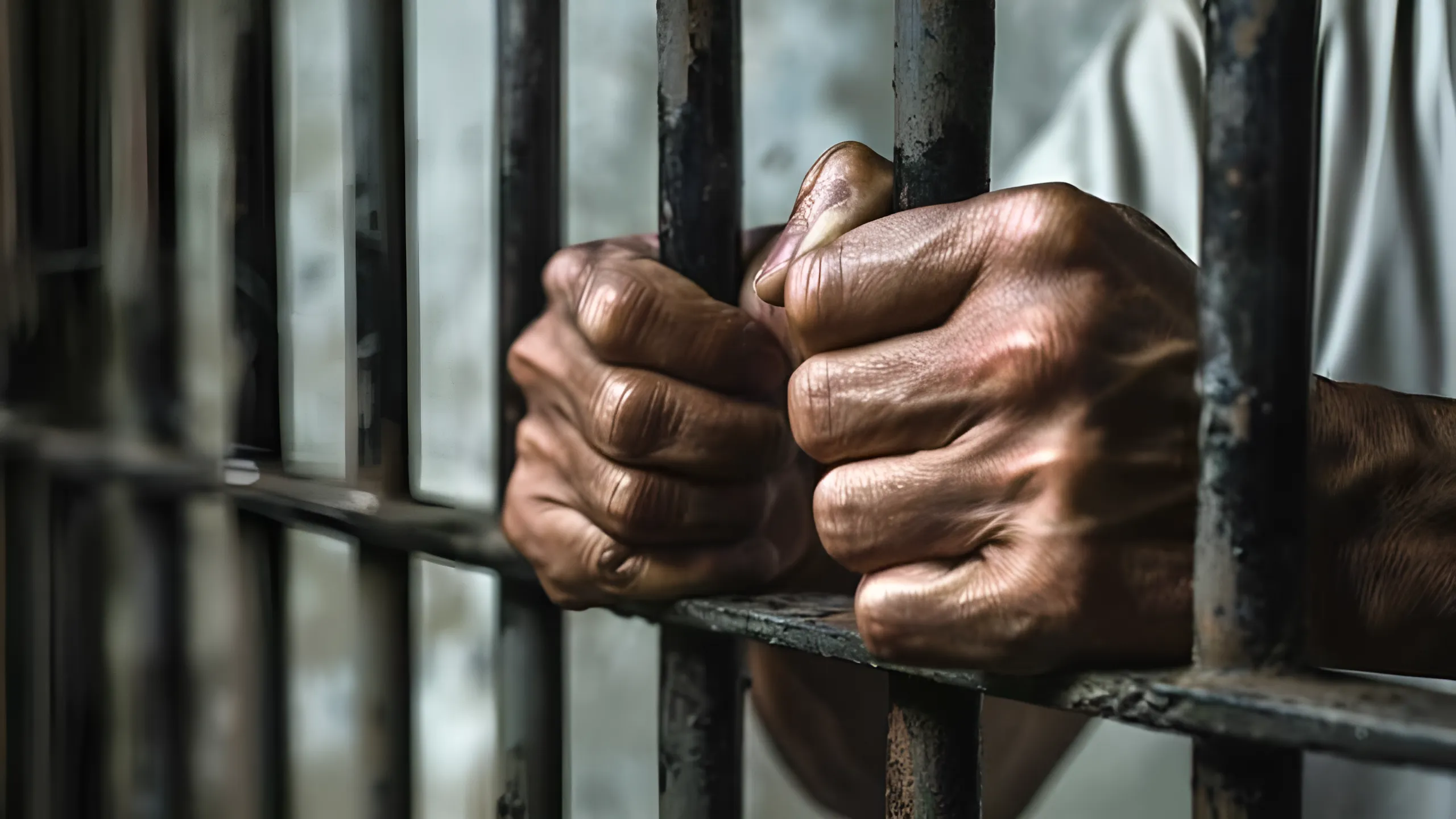 महंत को उम्रकैद