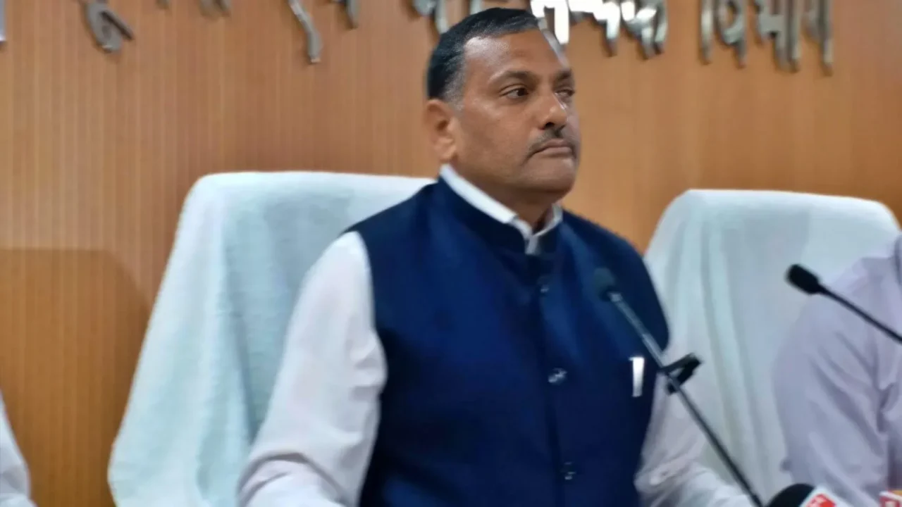 Bihar Mahila Rojgar Yojana