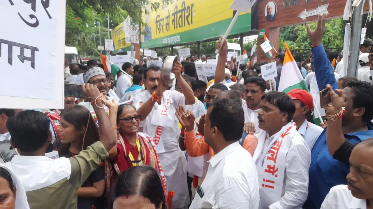 PHOTO - Etv Bharat