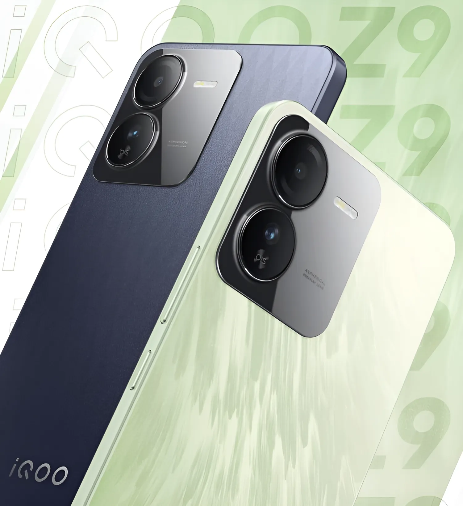 Top 5 5G Phones Under 20,000 in 2025