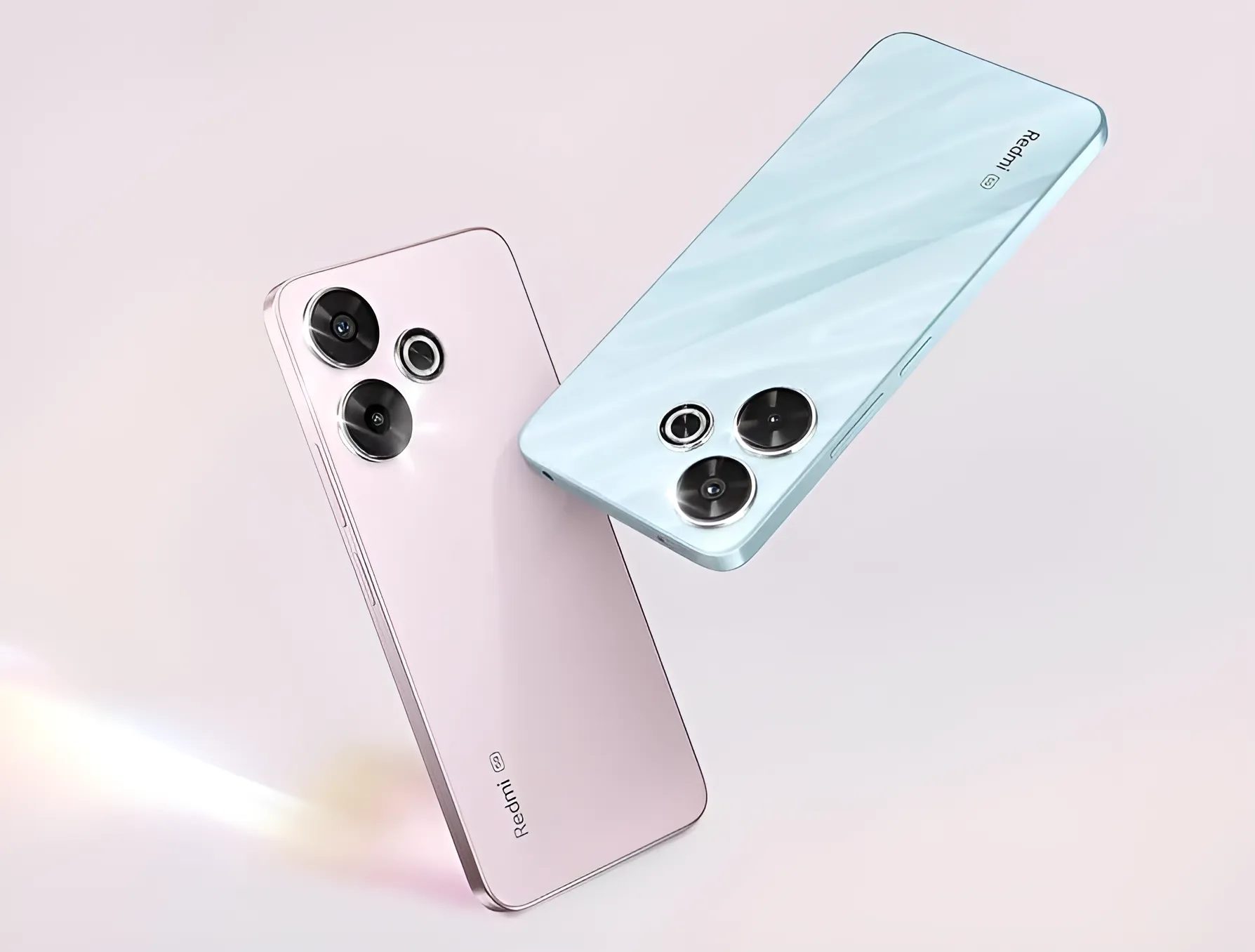 Top 5 5G Phones Under 20,000 in 2025