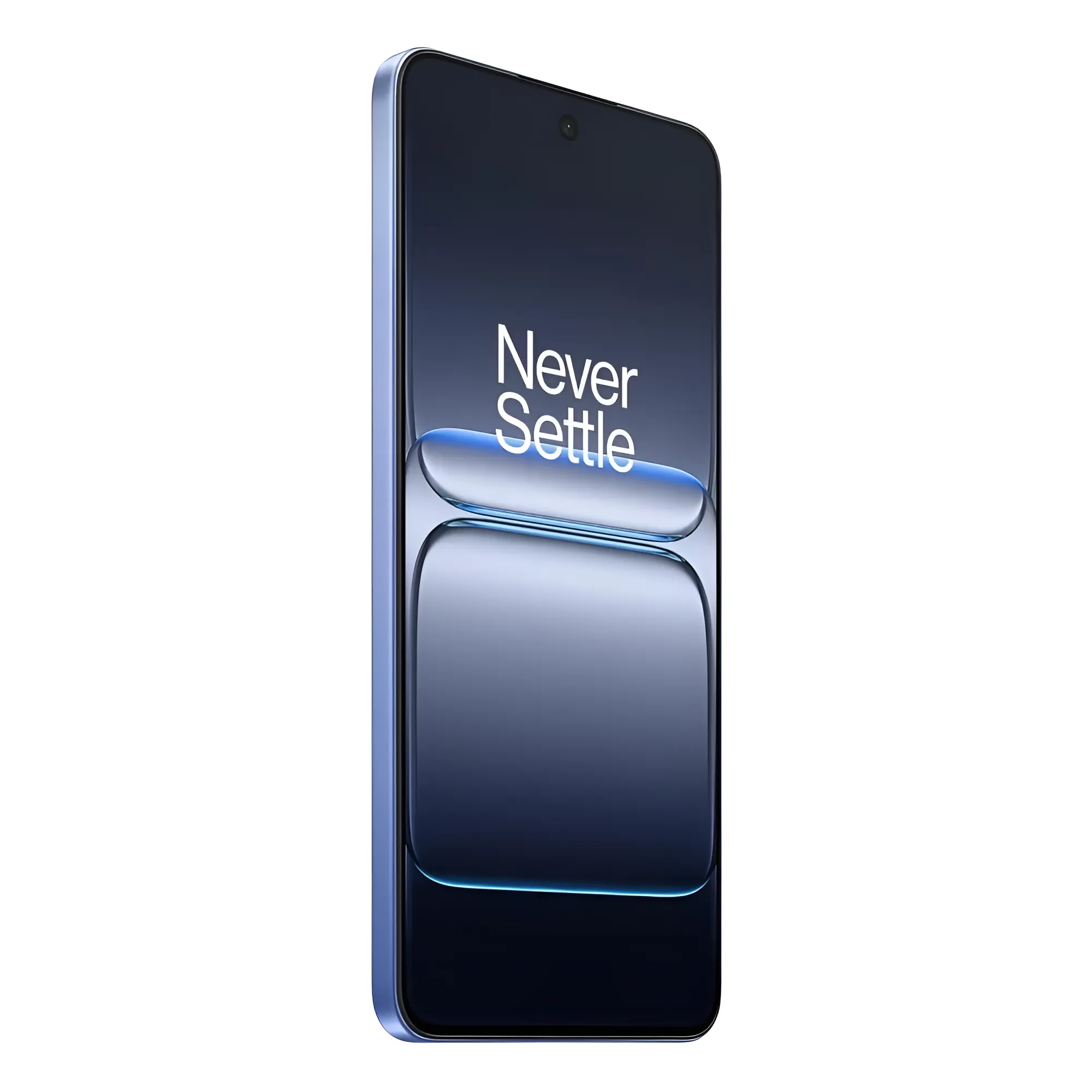 Top 5 5G Phones Under 20,000 in 2025