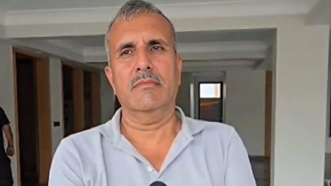 Alvish yadav
