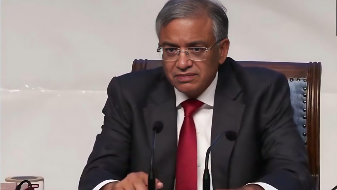 Election Commission of India