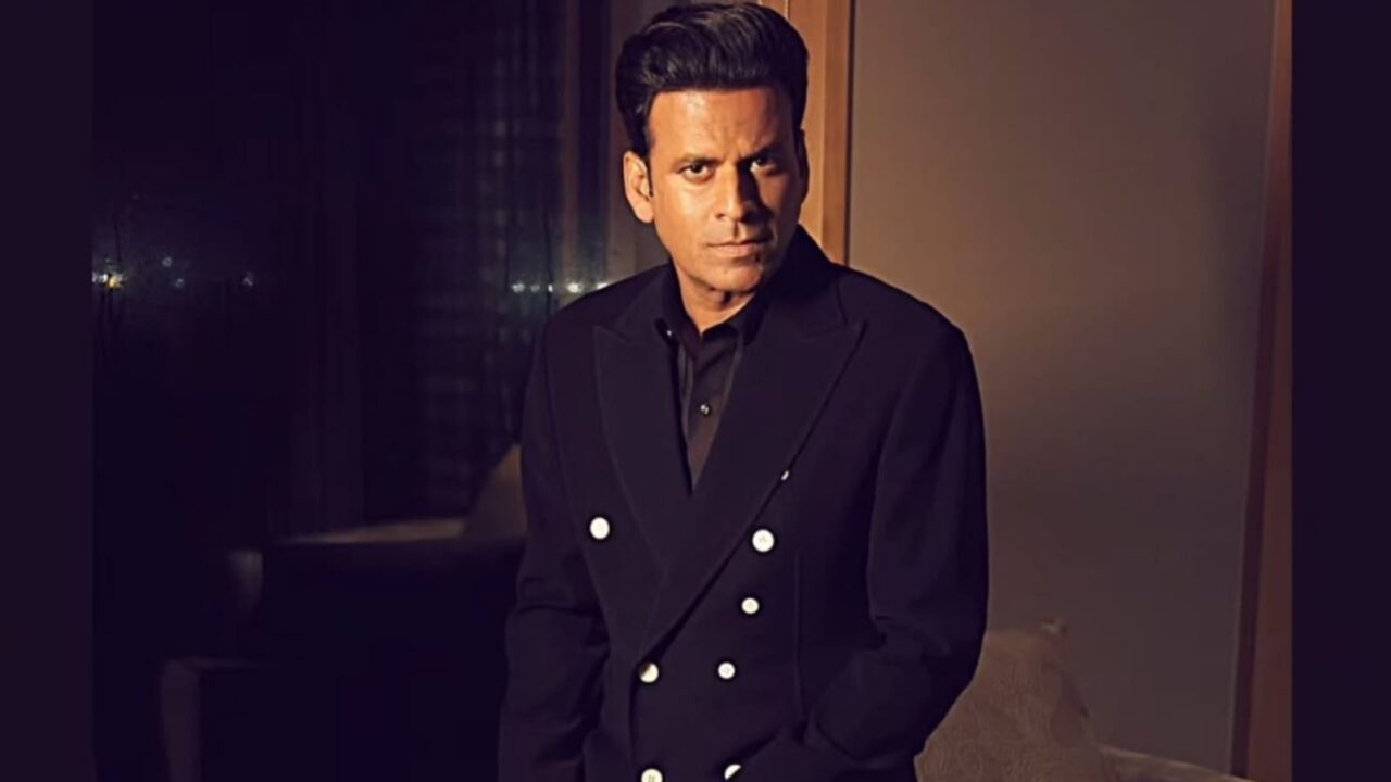 Manoj Bajpayee Wife Statement