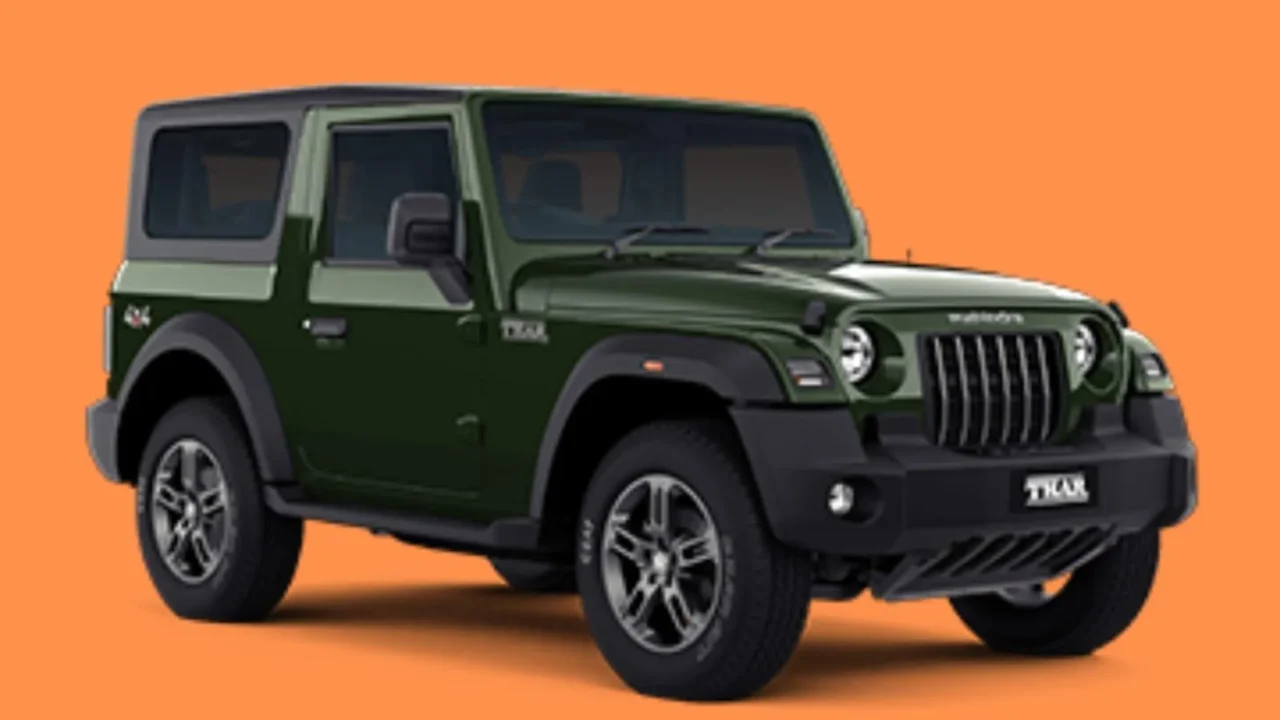 AUTO SALES AUGUST 2025