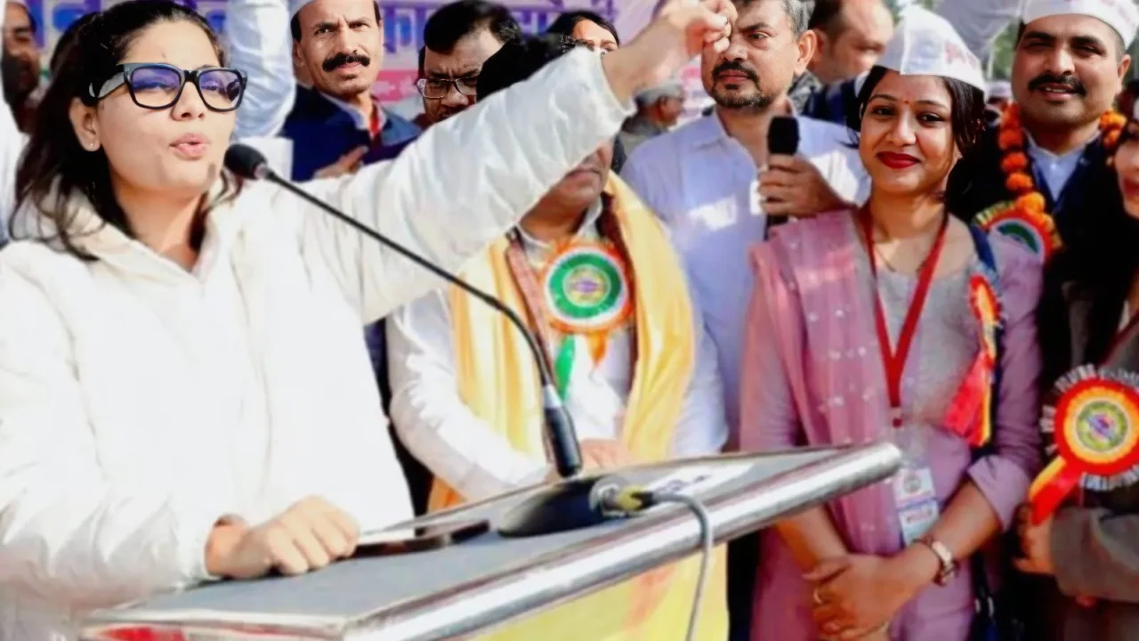 Allahabad High Court