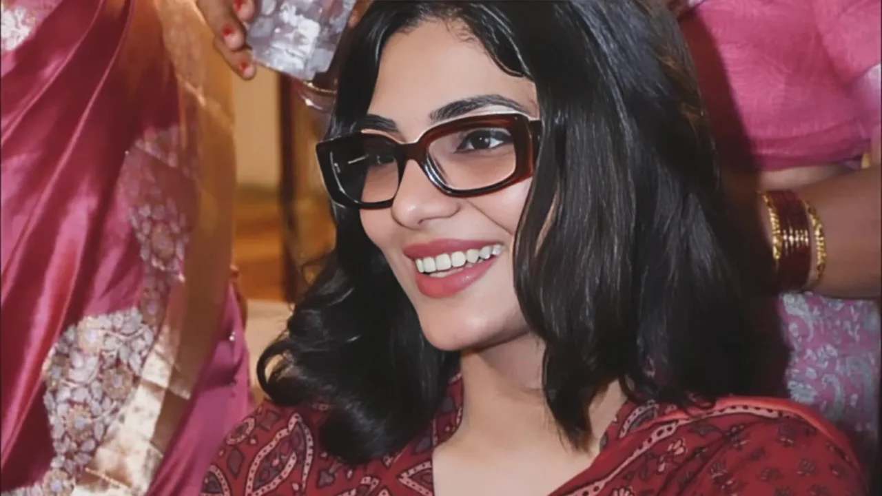 Allahabad High Court