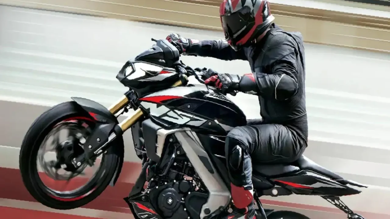 TWO WHEELER SALES AUGUST 2025