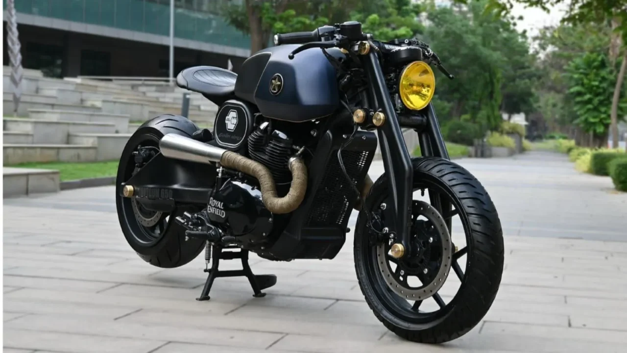 TWO WHEELER SALES AUGUST 2025