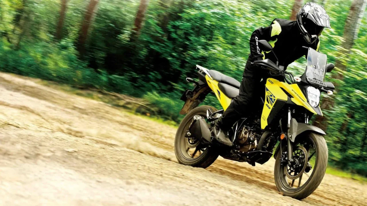 TWO WHEELER SALES AUGUST 2025