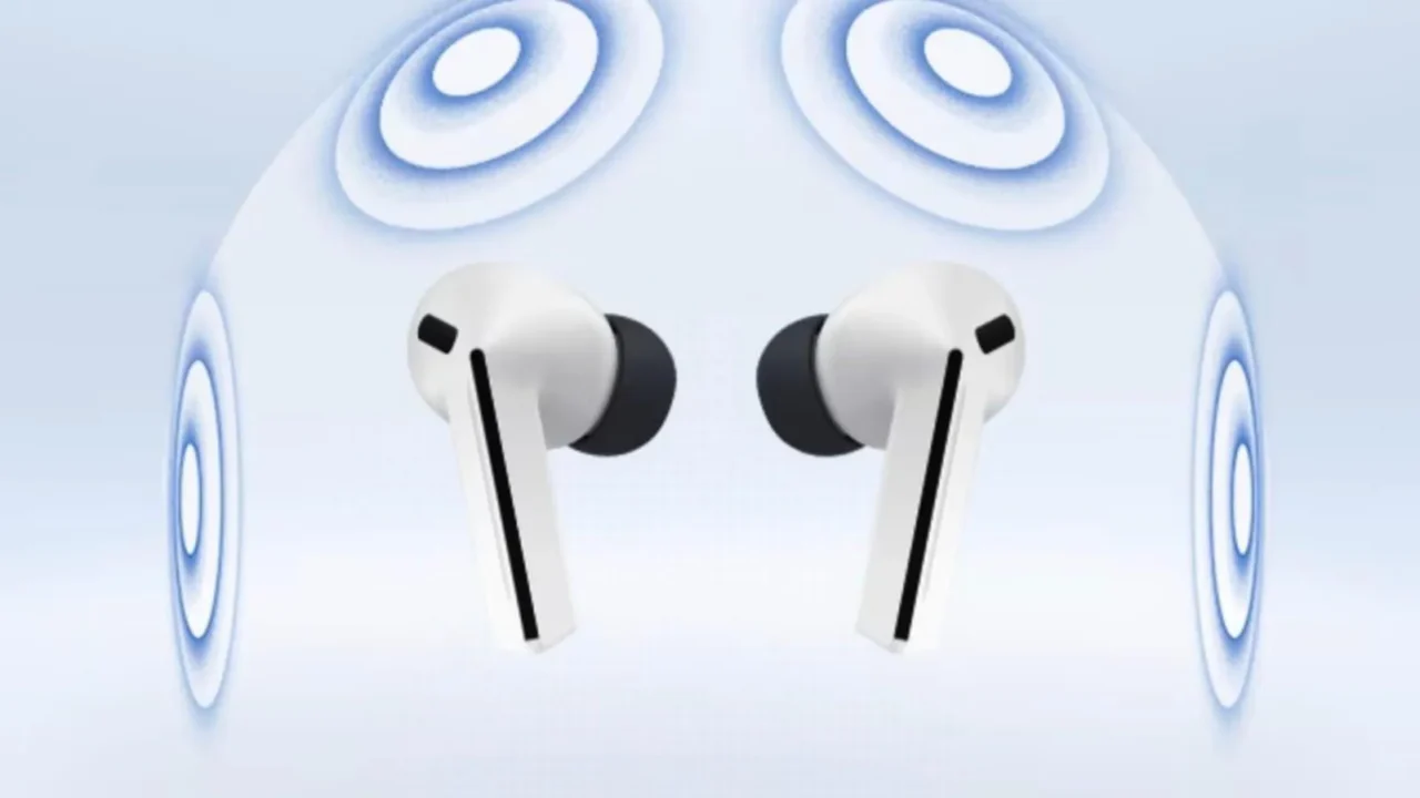 Samsung Galaxy Tab S11