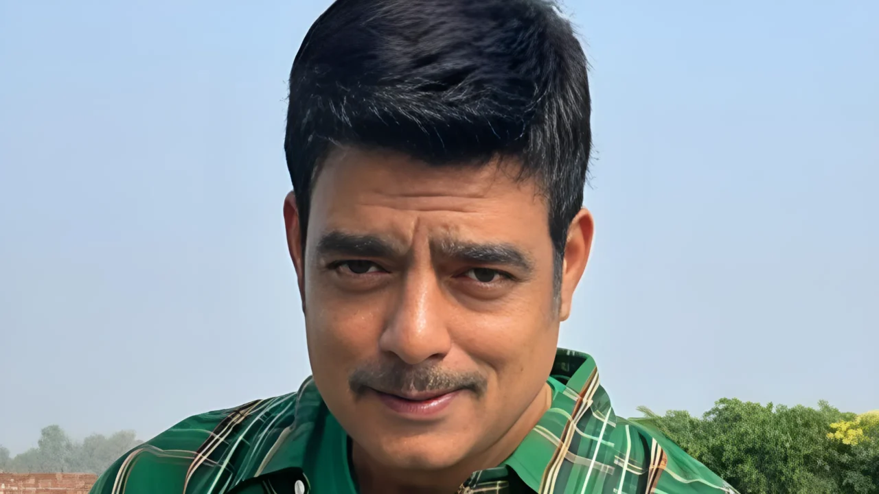 Abhimanyu Singh Net Worth 2025