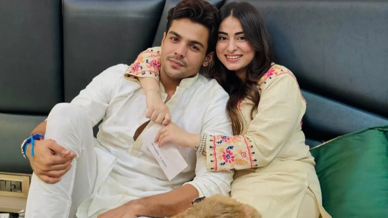 Ashish Chanchlani Net Worth 2025