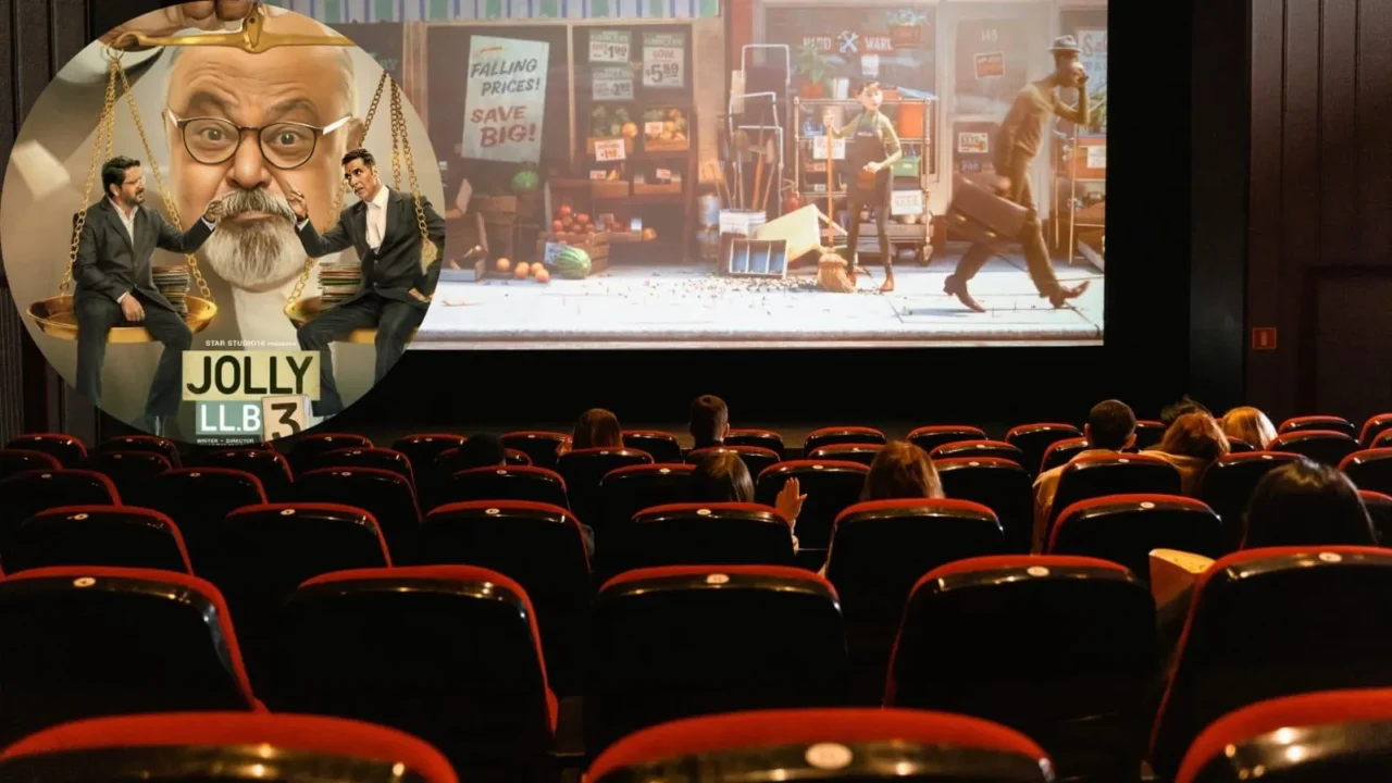 Advance Booking Record