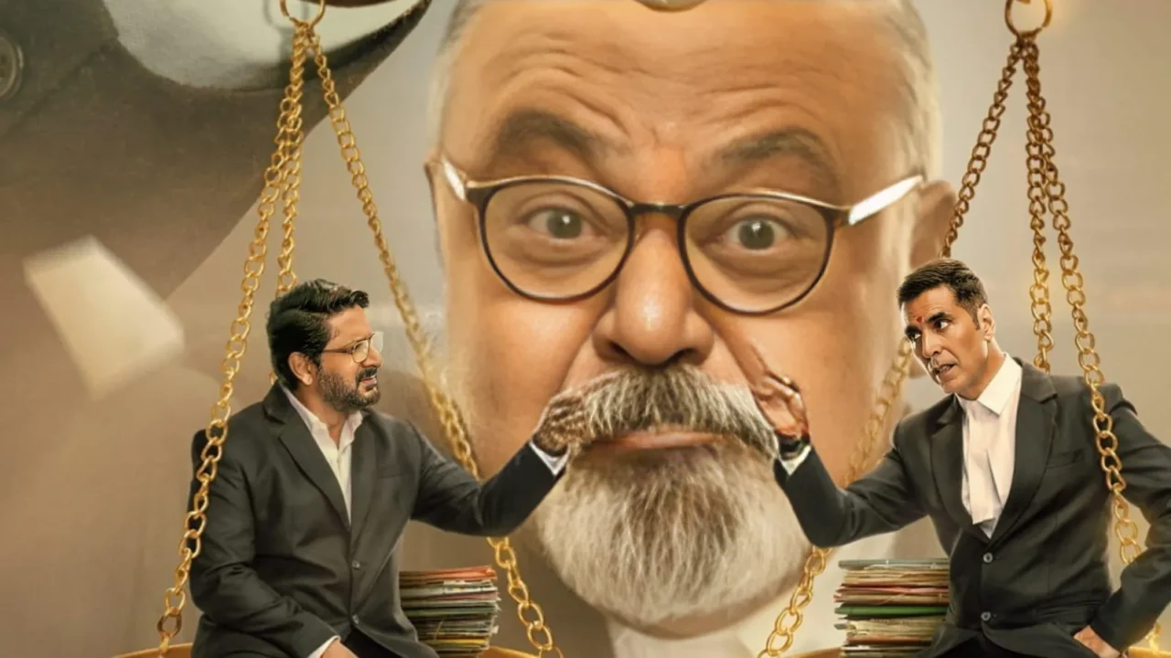 Advance Booking Record